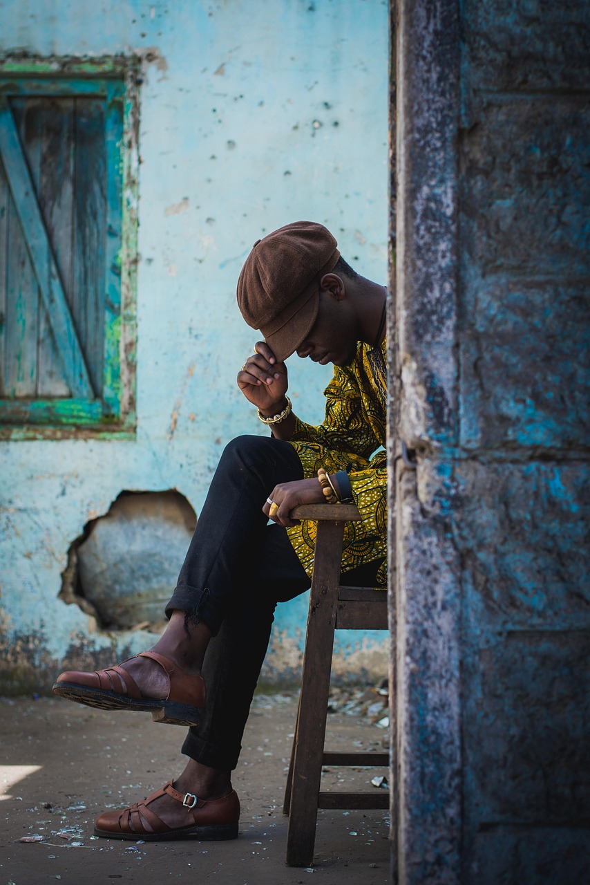 découvrez les tendances incontournables du style fashion en 2025 et réinventez votre garde-robe avec les must-have de la prochaine saison.