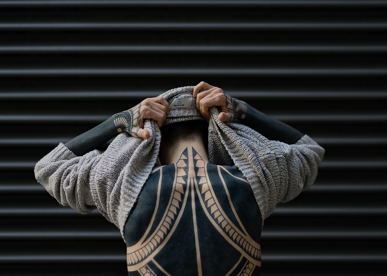 découvrez nos conseils mode adaptés à votre morphologie pour sublimer votre silhouette et choisir les vêtements qui vous mettent en valeur au quotidien.