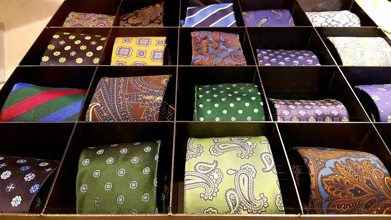 découvrez les tendances mode 2025 : styles incontournables, couleurs, et accessoires pour rester à la pointe de la fashion en 2025.