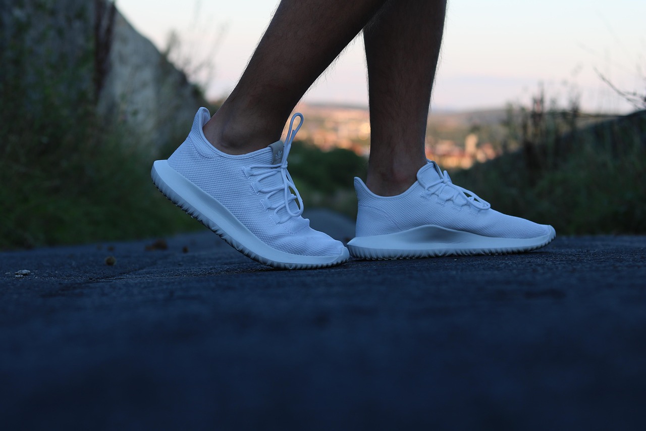 découvrez les tendances mode incontournables de 2025 pour un style moderne et audacieux tout au long de l'année.