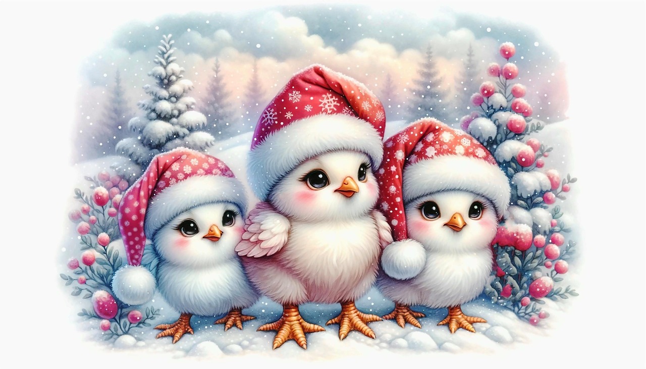 découvrez nos conseils et astuces pour une transformation complète et réussie. révélez le meilleur de vous-même avec notre guide makeover !