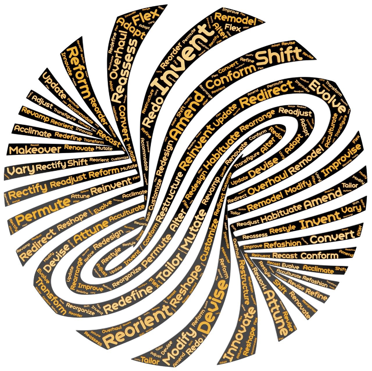 découvrez nos conseils et astuces pour un makeover réussi et transformez votre style avec confiance.