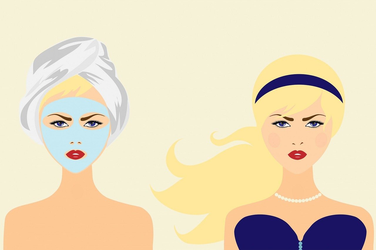 d&eacute;couvrez nos conseils et astuces pour une transformation compl&egrave;te de votre style et de votre espace avec notre guide makeover.