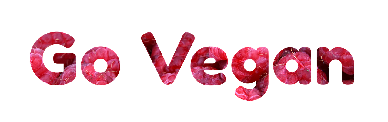 découvrez la mode éthique : des vêtements respectueux de l'environnement et des conditions de travail, alliant style et responsabilité.