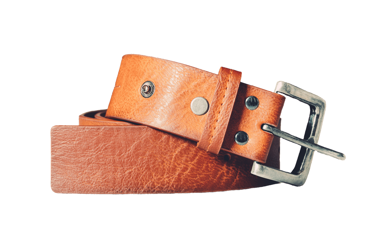 découvrez notre sélection de ceintures élégantes et durables pour compléter toutes vos tenues avec style et confort.