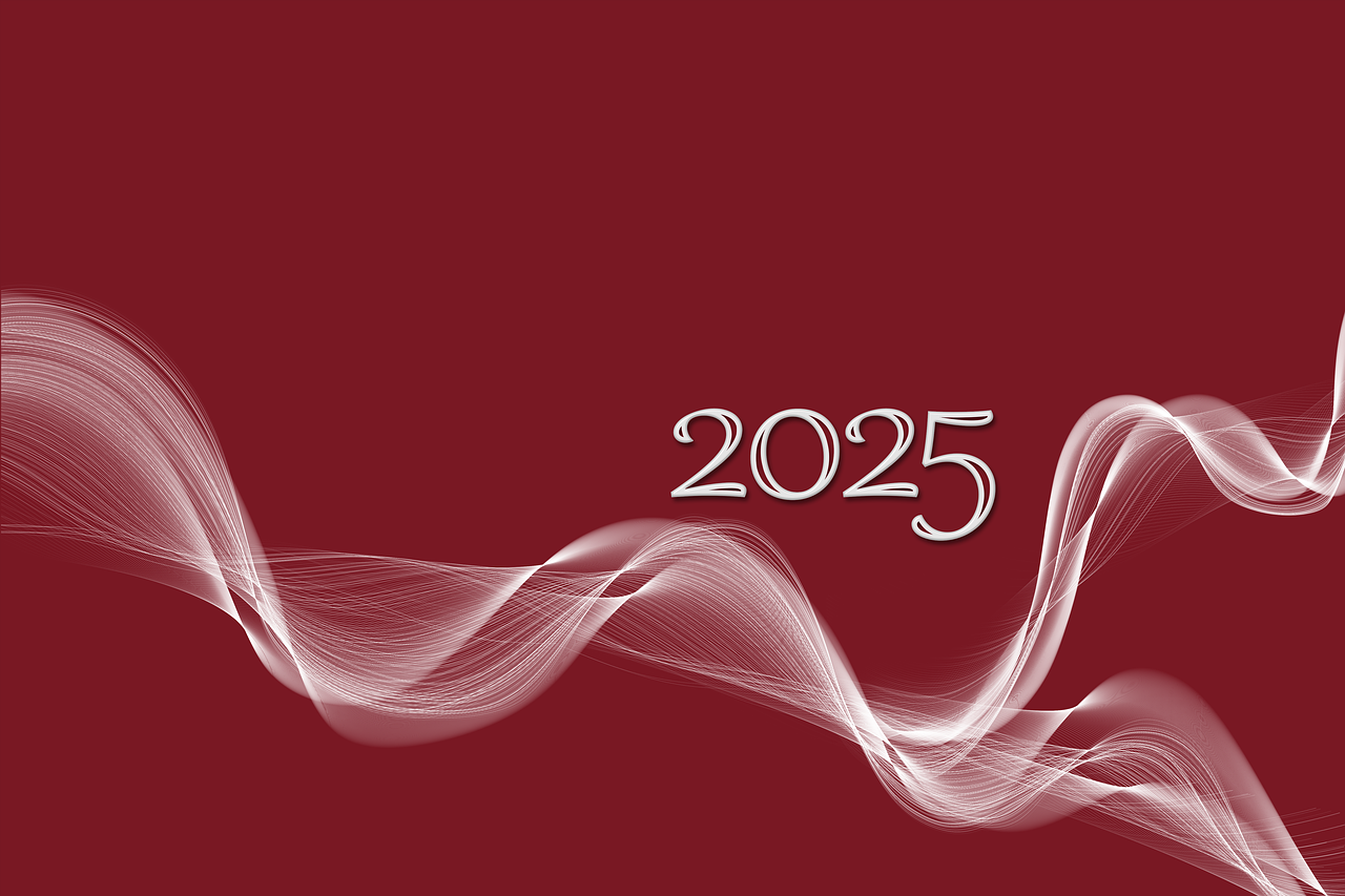 découvrez les conseils mode incontournables pour 2025 et soyez à la pointe des tendances avec nos astuces stylées et faciles à adopter.
