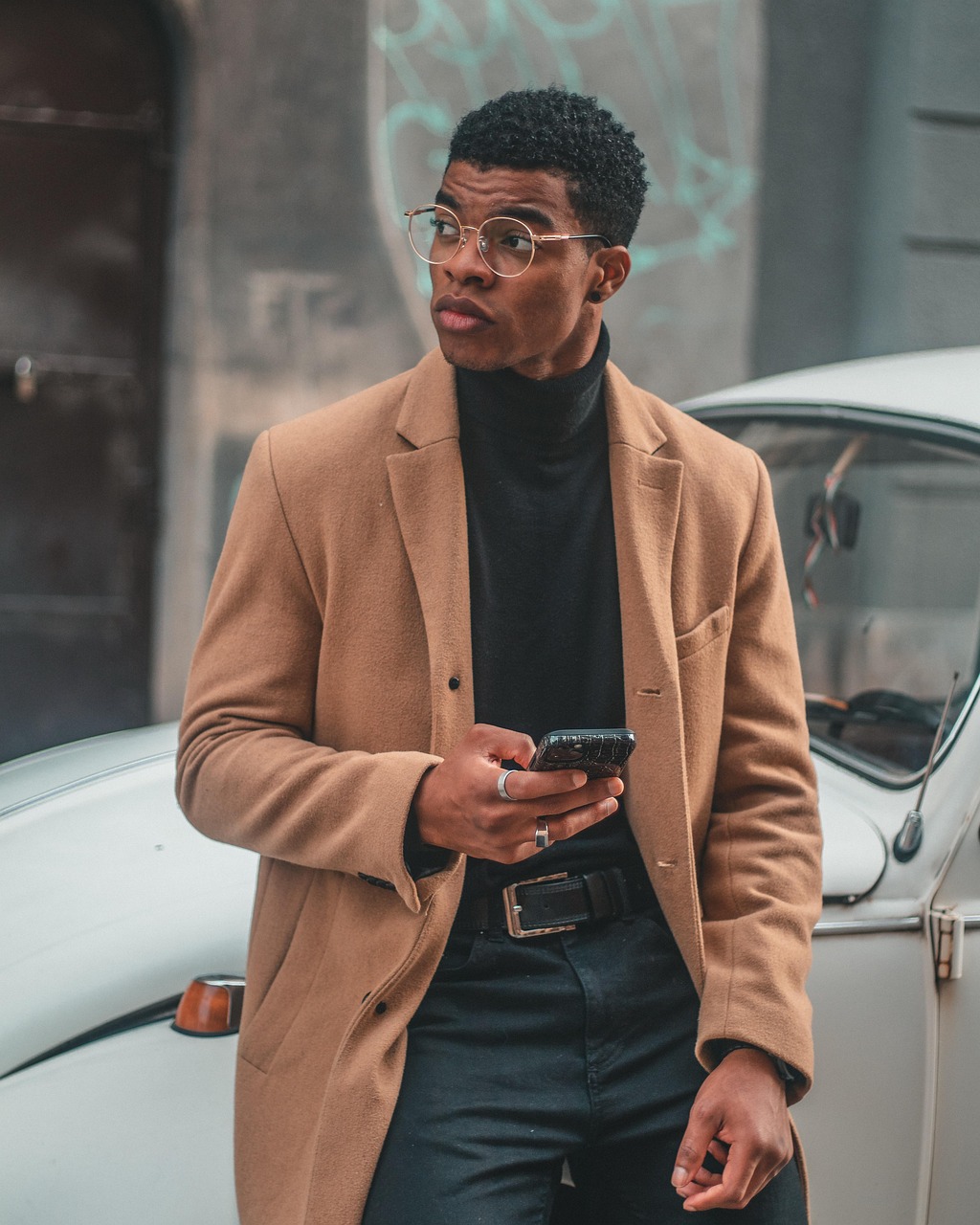 découvrez notre collection de soutiens-gorge élégants et confortables, adaptés à toutes les tailles. trouvez le modèle parfait pour sublimer votre silhouette tout en assurant un maintien optimal.