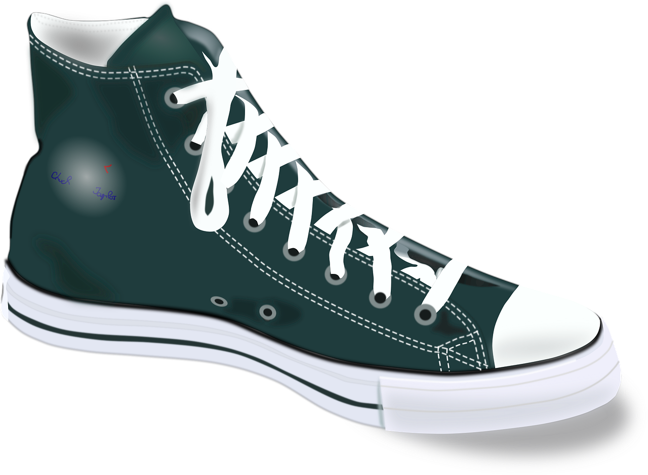 découvrez notre collection de sneakers tendance pour hommes et femmes. profitez des dernières nouveautés, modèles exclusifs et offres spéciales pour compléter votre look avec style et confort.