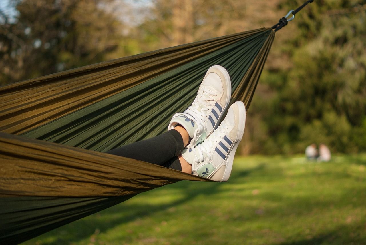 découvrez notre collection tendance de sneakers alliant confort et style pour toutes les occasions. trouvez la paire parfaite qui s'adapte à votre look et votre mode de vie.
