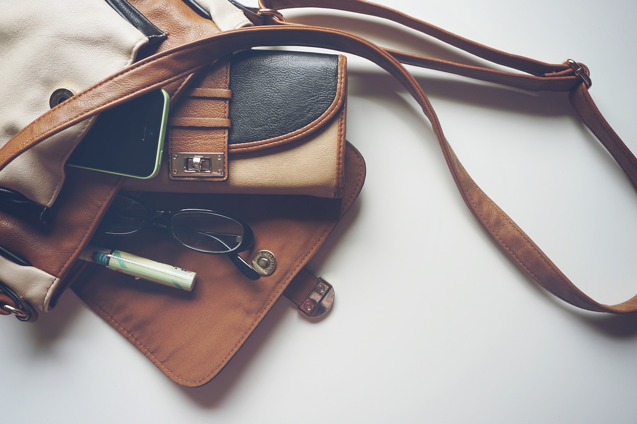 découvrez comment développer votre personal style et exprimer votre personnalité à travers la mode. conseils, inspirations et astuces pour affirmer votre style unique au quotidien.