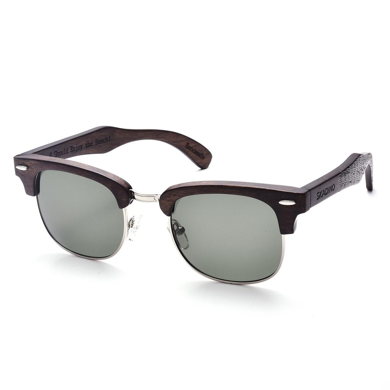 découvrez notre collection de lunettes de soleil tendance pour protéger vos yeux avec style toute l'année.