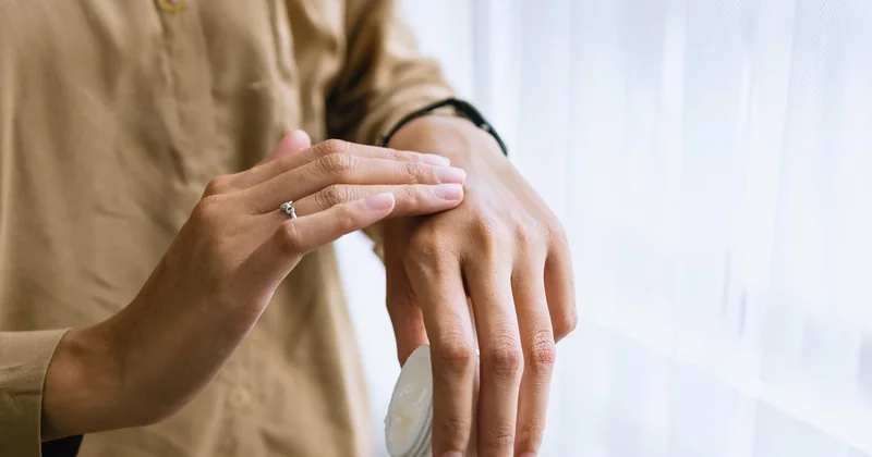 Risques et contre-indications : ce qu'on ne vous dit pas