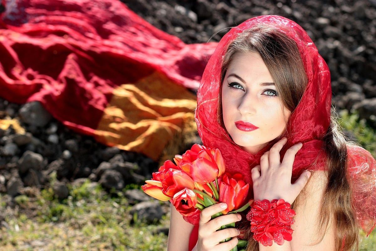 Comment choisir le foulard écharpe idéal en 2025 ?