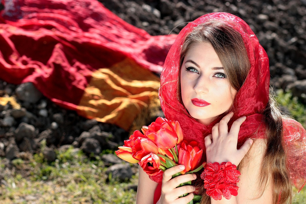 Comment choisir le foulard écharpe idéal en 2025 ?