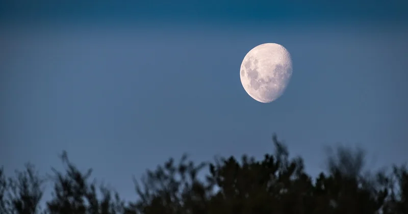 Tatouage soleil lune signification : le duo qui raconte plus qu'un soleil seul