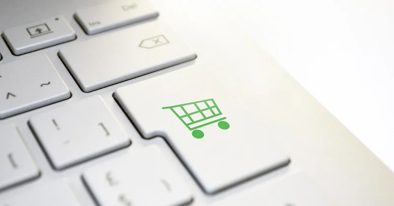 Ding Fring en ligne : ce qui existe et ce qui n'existe pas