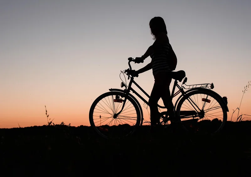 Comprendre sa morphologie en 2026 : le guide ultime pour révéler votre style