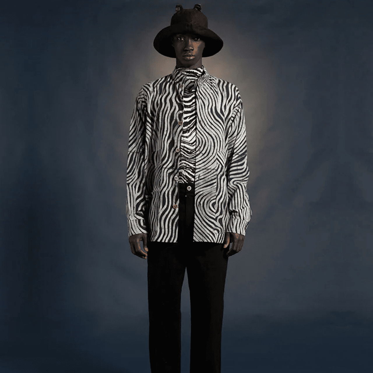 Fashion éthique : comment adopter une mode responsable en 2025 ?
