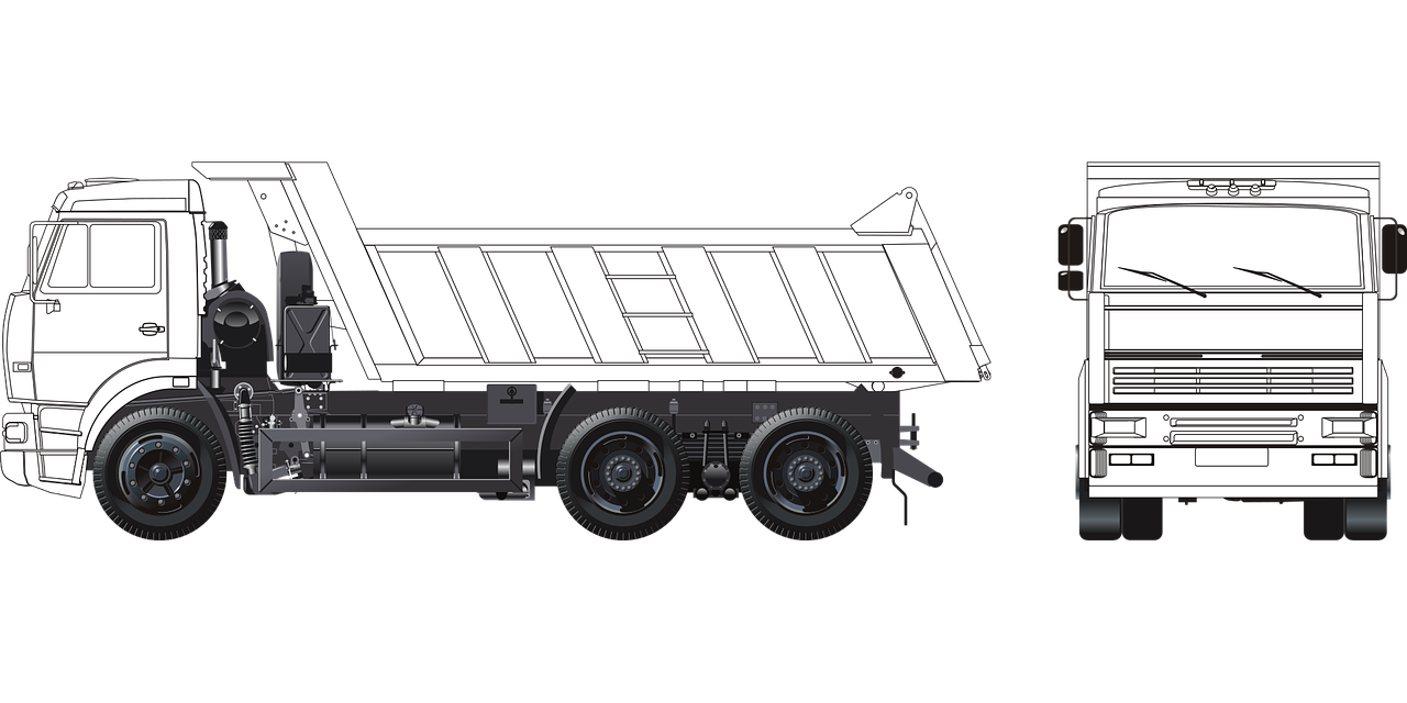 Comment porter le cargo sans ressembler à un ado ?