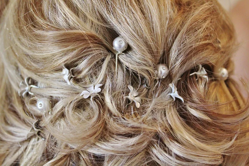 Les essentiels : accessoires pour cheveux à avoir en 2026