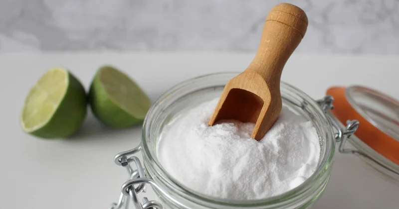 Éclaircir ses cheveux naturellement au bicarbonate : mon verdict honnête