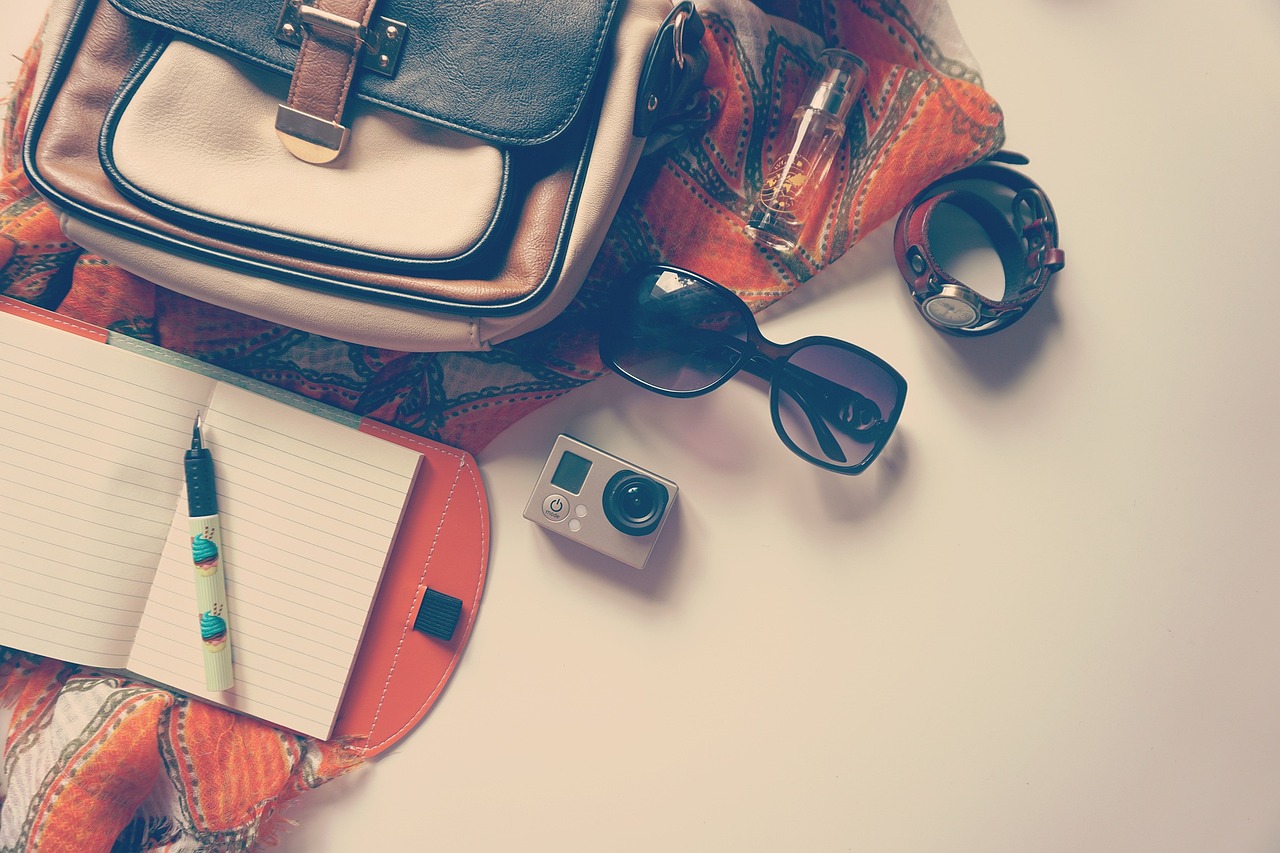 Comment trouver son style personnel en 2025 ?