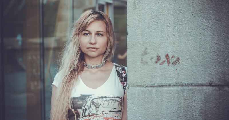 Casual mode : le style décontracté qui change tout