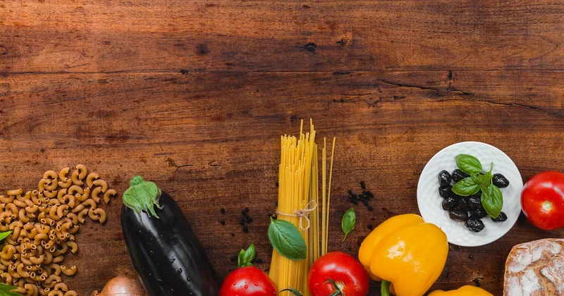 Les recettes maison qui marchent vraiment, testées sur le terrain