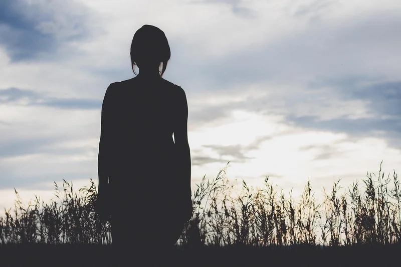 Les 7 types de silhouettes : comment les identifier