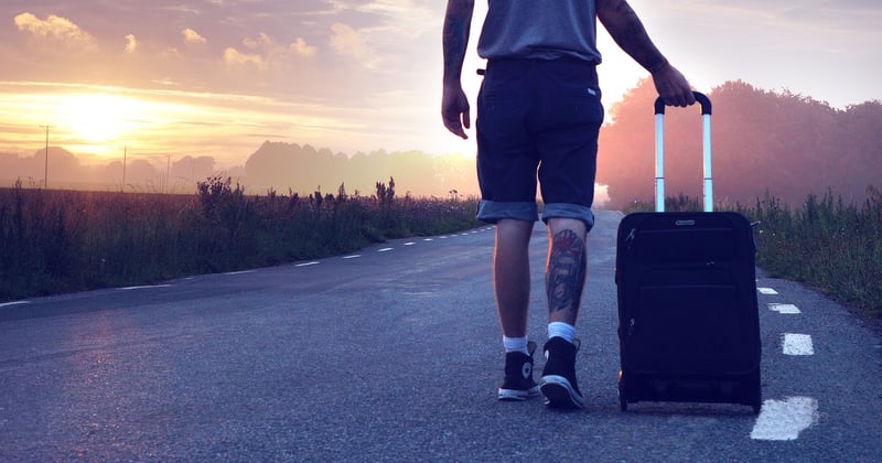 Signification du tatouage soleil : symboles et secrets dévoilés