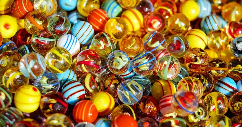 Le cas particulier des produits « Sonstiges » pour enfants