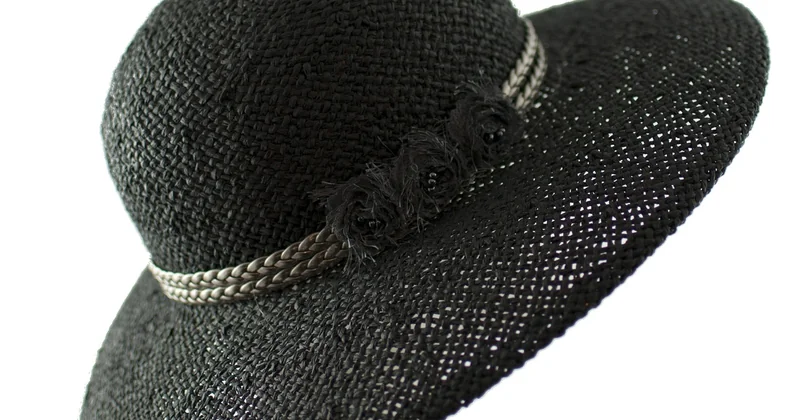 Quel chapeau bibi pour un mariage : invité, femme, homme