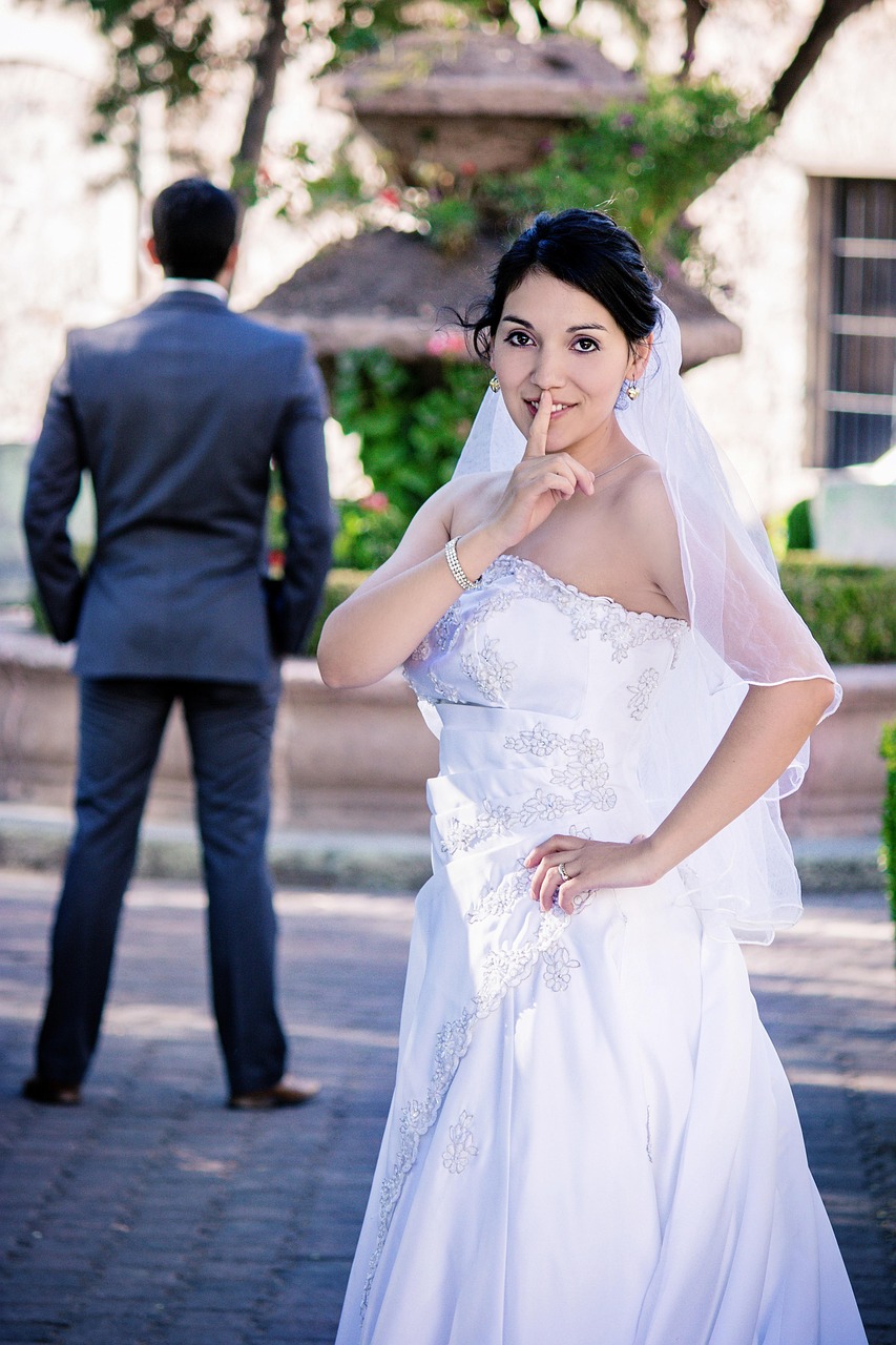 Quelle robe flattera ma morphologie en V ?