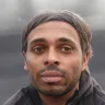 Guillaume Leroux