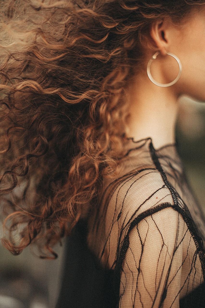 découvrez les dernières tendances de la mode, des conseils de style inspirants et des astuces pour créer des looks uniques qui reflètent votre personnalité. restez à la pointe de la mode avec notre sélection des meilleurs articles et inspirations!
