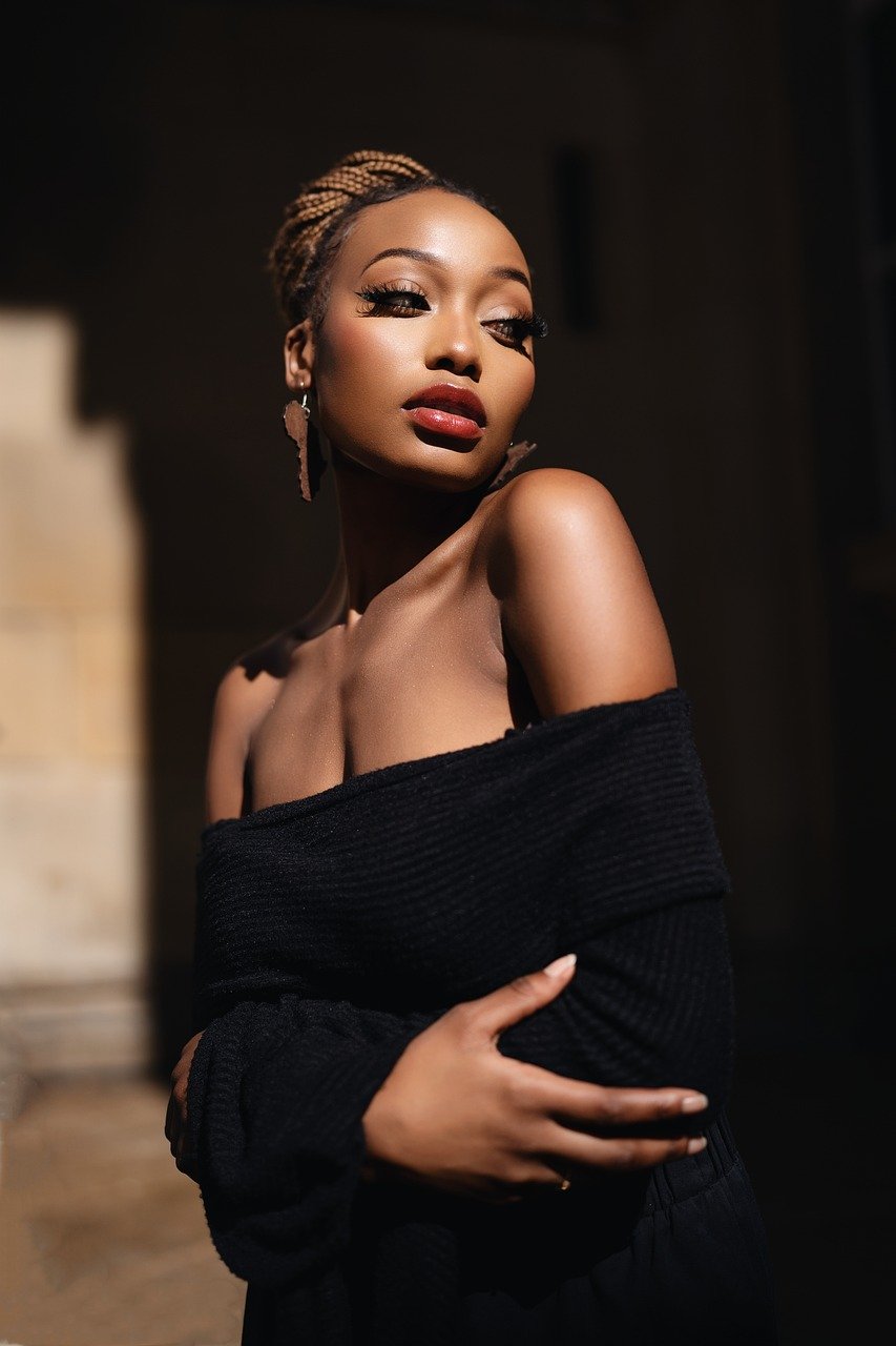 découvrez les pires fashion faux pas à éviter pour ne pas ruiner votre style. apprenez à identifier les tendances à bannir et à affiner votre garde-robe avec élégance. ne laissez plus la mode vous jouer des tours !