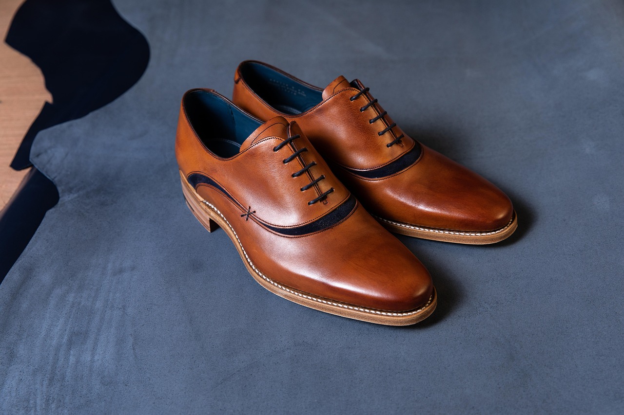 découvrez notre collection de chaussures tendance pour tous les styles et toutes les occasions. confort et élégance s'unissent pour vous offrir le meilleur, que ce soit pour le quotidien ou des moments spéciaux.