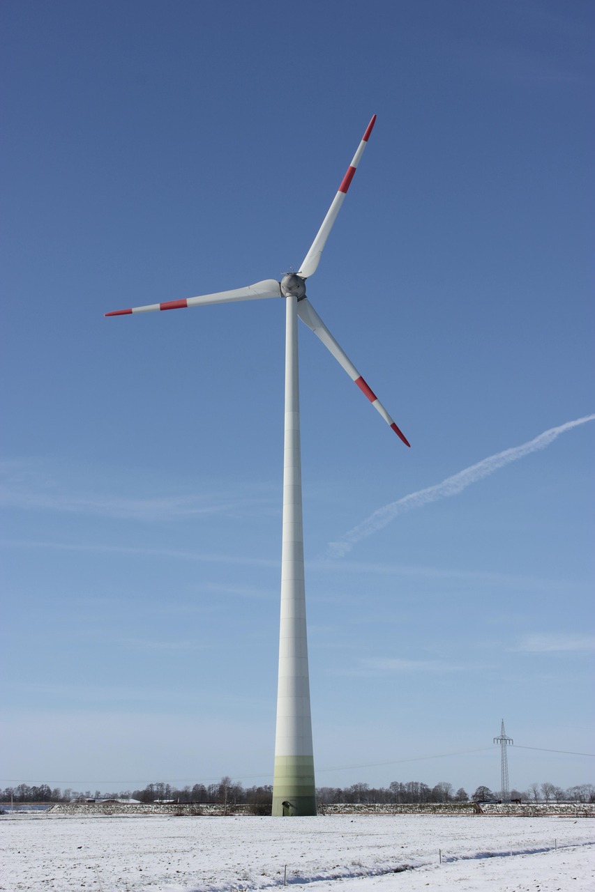 découvrez comment la durabilité joue un rôle essentiel dans la protection de notre planète et l'avenir des générations futures. explorez des pratiques, des innovations et des solutions écologiques qui favorisent un mode de vie responsable et respectueux de l'environnement.