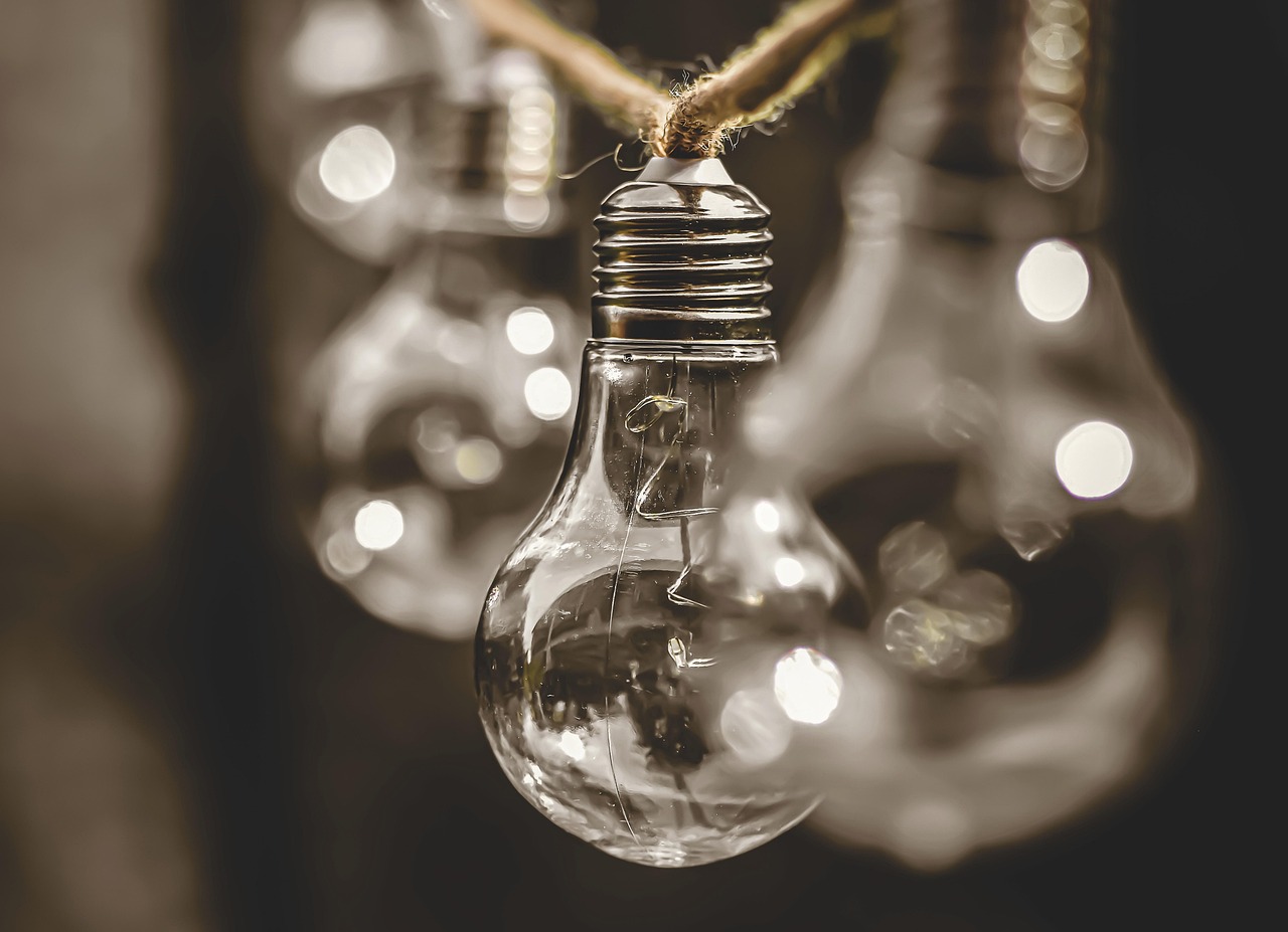 découvrez l'importance de la durabilité dans notre monde moderne. apprenez comment adopter des pratiques responsables pour protéger notre environnement, promouvoir le développement durable et assurer un avenir meilleur pour les générations futures.