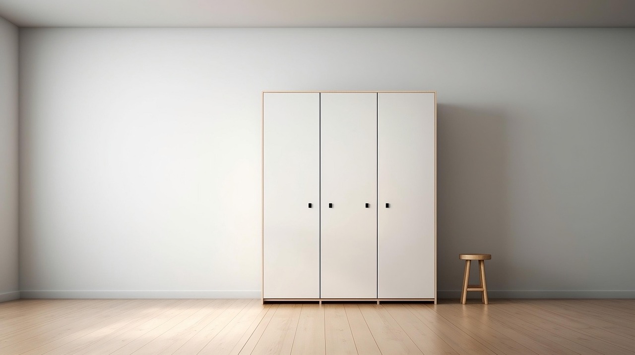 découvrez notre sélection d'essentiels intemporels pour une garde-robe classique et élégante. ces pièces indispensables s'adaptent à toutes les occasions et garantissent un style toujours au goût du jour.