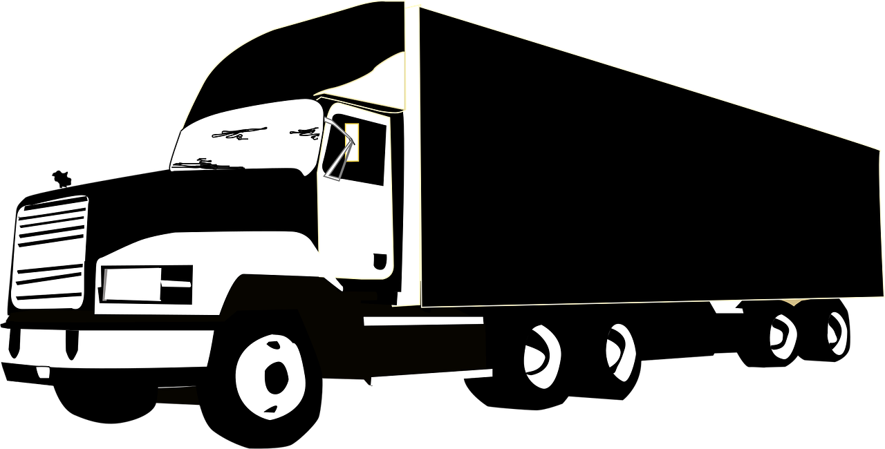 découvrez l'univers du cargo : tendances, styles et conseils pour adopter cette pièce incontournable de la mode urbaine. trouvez le pantalon ou la veste cargo idéale pour un look à la fois pratique et stylé.