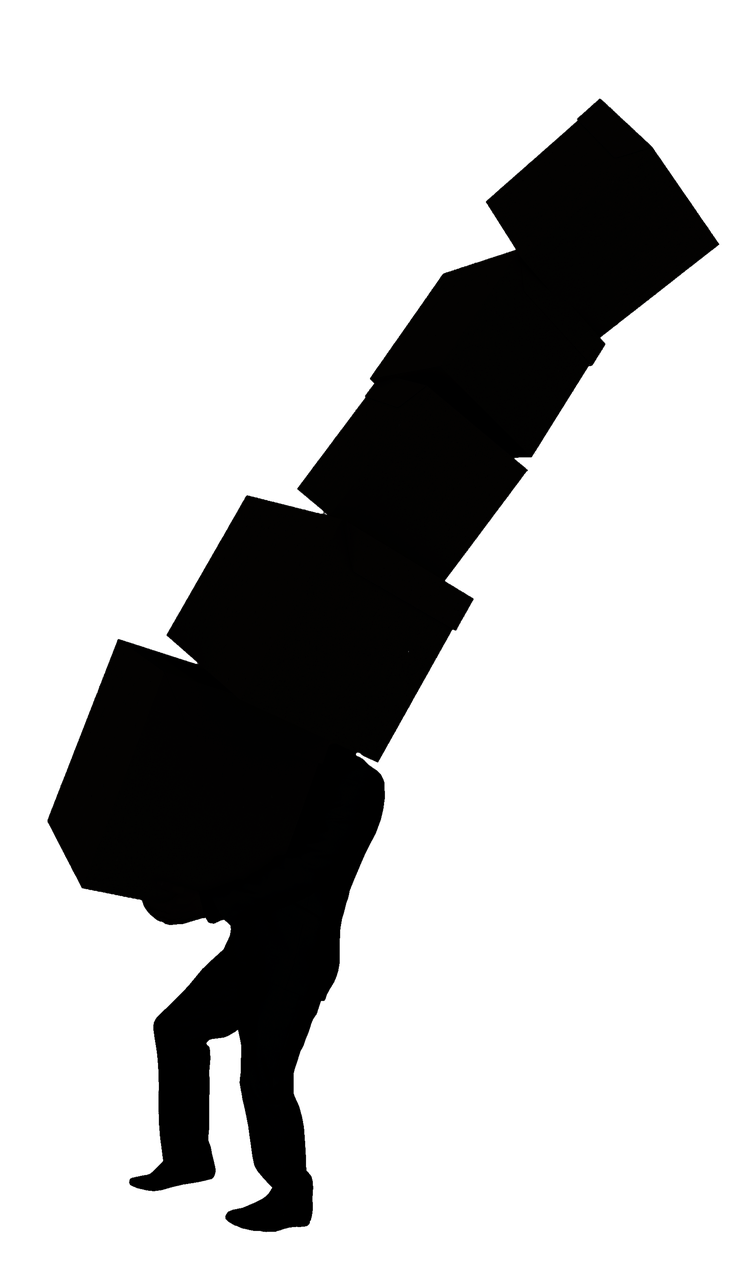 découvrez l'art de la coordination des couleurs : conseils et astuces pour harmoniser vos tenues, décorer votre intérieur ou améliorer vos créations graphiques avec des associations de couleurs réussies.