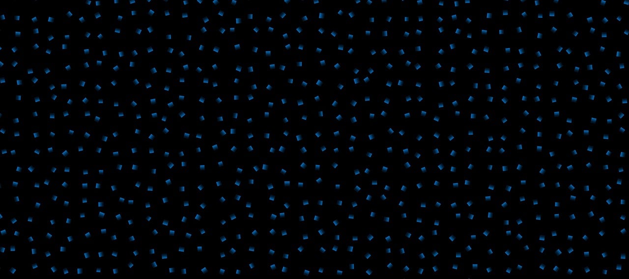 découvrez des pièces de créateur uniques qui allient style, originalité et qualité. sublimez votre intérieur ou votre garde-robe avec des créations de designers renommés.