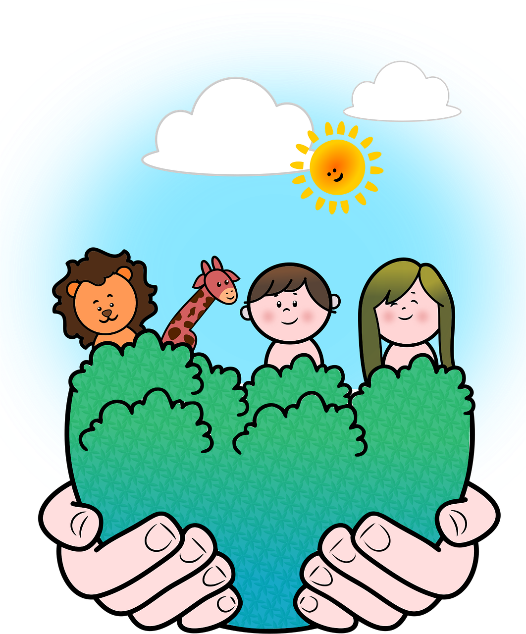 découvrez les emerging creators : des talents innovants qui réinventent l’art, la mode, la musique et le digital. plongez dans l’univers des créateurs émergents et explorez leur créativité sans limite !