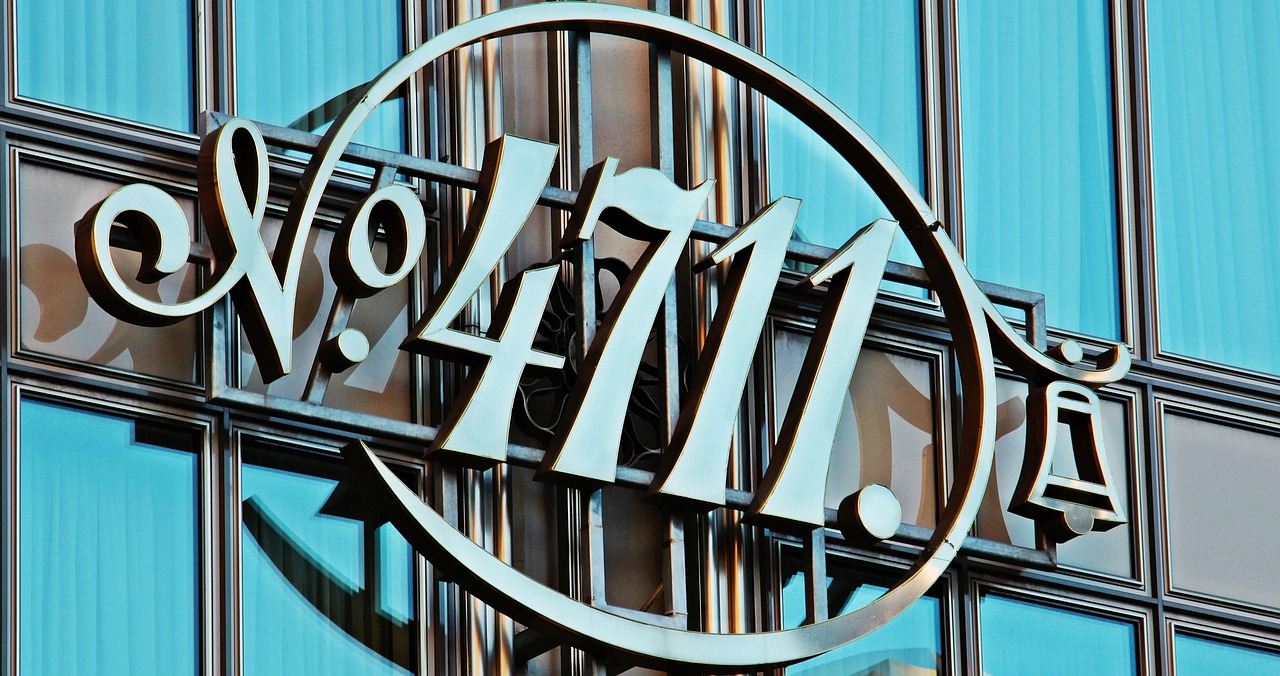 découvrez notre marque éthique : des produits responsables, respectueux de l’environnement et fabriqués dans le respect des valeurs sociales. adoptez un mode de vie durable sans compromis sur la qualité ou le style.