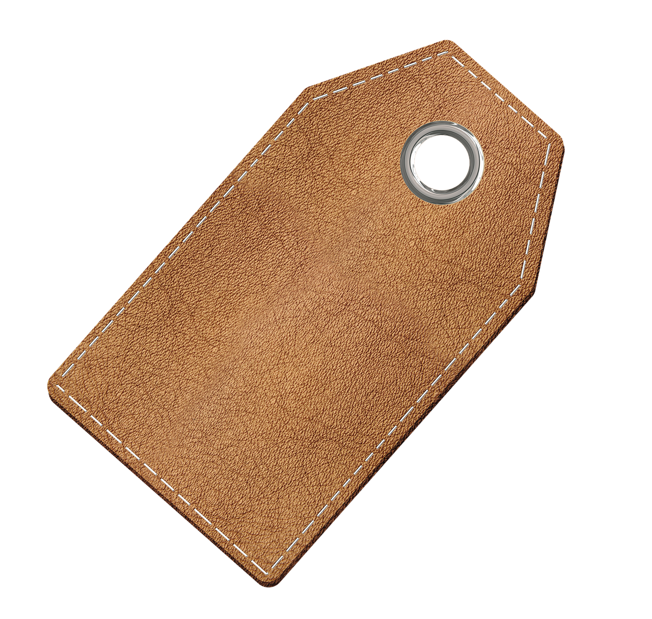 découvrez une marque éthique qui allie style, durabilité et respect de l’environnement. faites le choix d’une consommation responsable avec des produits conçus dans le respect des personnes et de la planète.