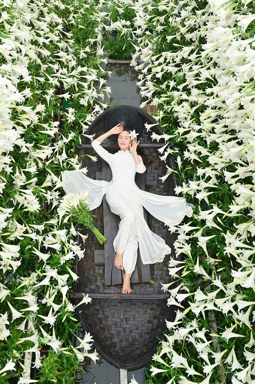 découvrez nos conseils pour choisir la tenue idéale lors d'un entretien d'embauche. adoptez un look professionnel et adapté à chaque contexte pour faire bonne impression dès le premier regard.