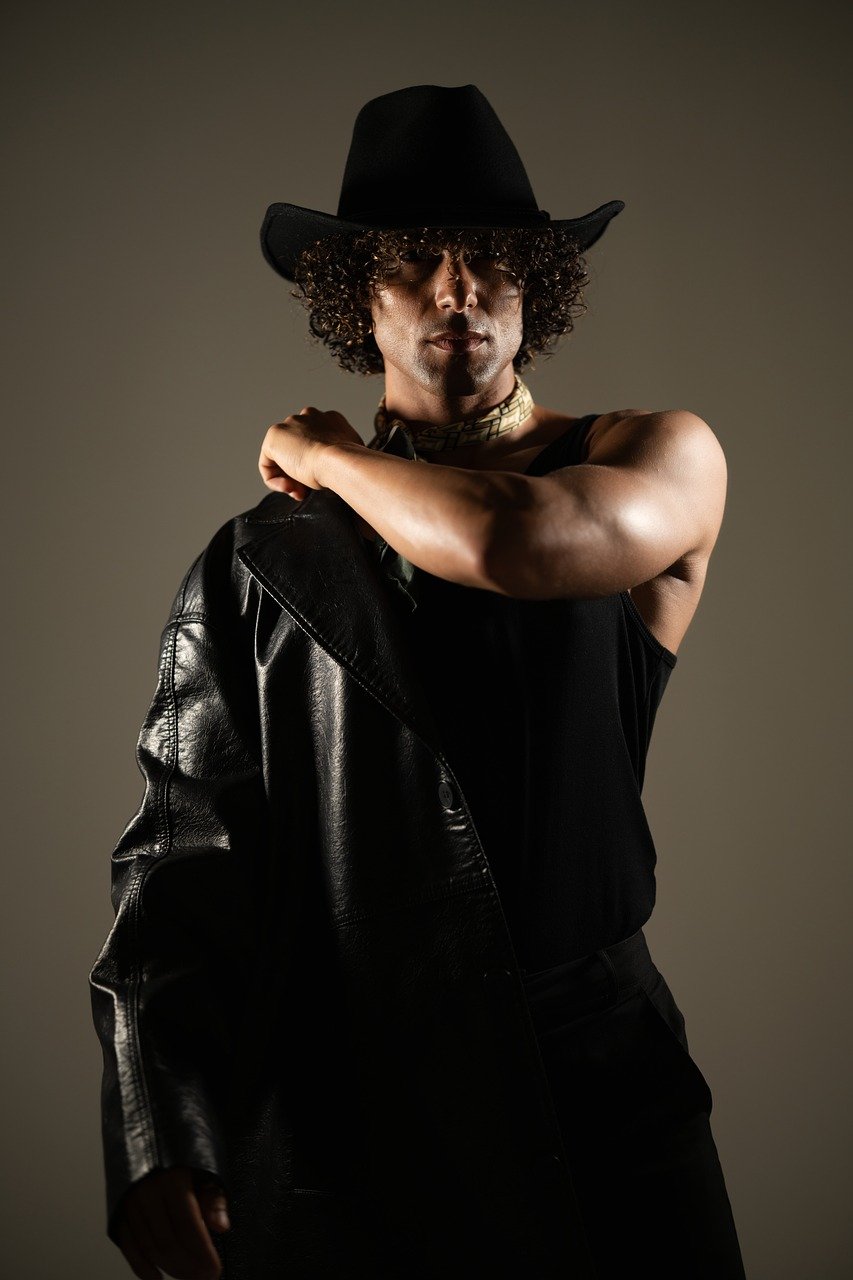 découvrez des idées d’outfits tendance pour toutes les occasions : looks casual, tenues chic ou styles originaux. inspirez-vous pour renouveler votre garde-robe facilement !