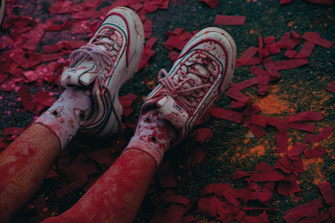 découvrez notre collection de sneakers tendance pour homme et femme. profitez d’un large choix de modèles confortables et stylés, parfaits pour toutes les occasions. livraison rapide et qualité garantie.