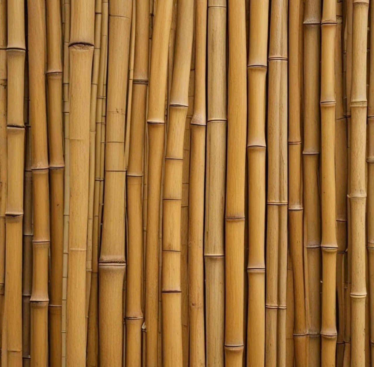 découvrez les matériaux durables : des solutions innovantes et écologiques pour construire, rénover ou concevoir tout en respectant l'environnement et en favorisant l'économie circulaire.